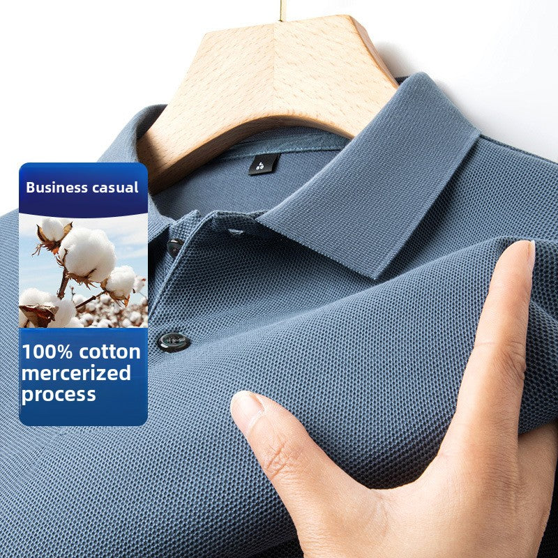 Shop Roman Classic Polo