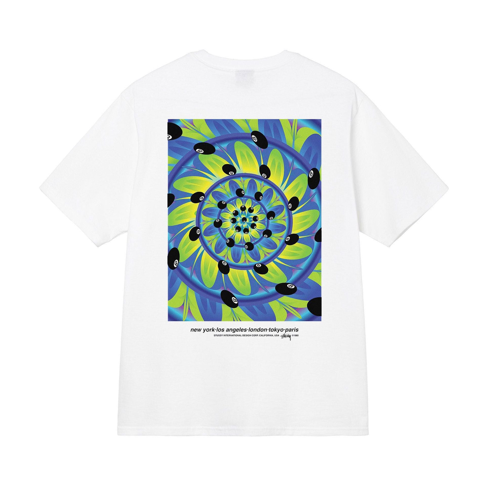 Graphic Tee — 15 Designs, $38.99