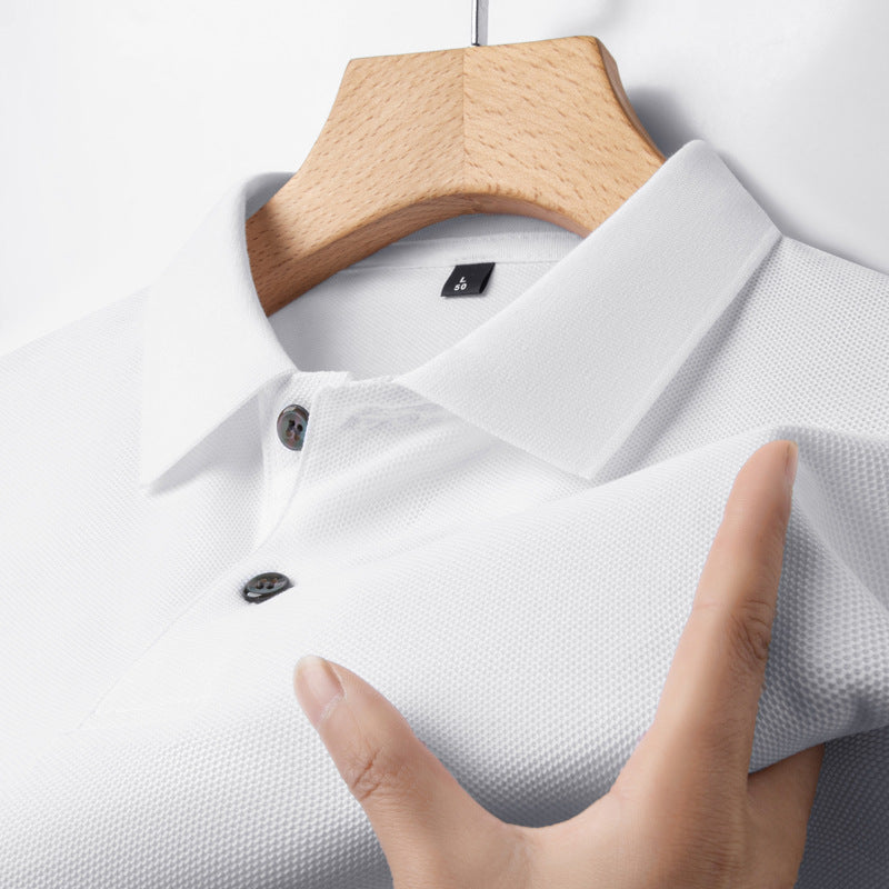 Shop Roman Classic Polo
