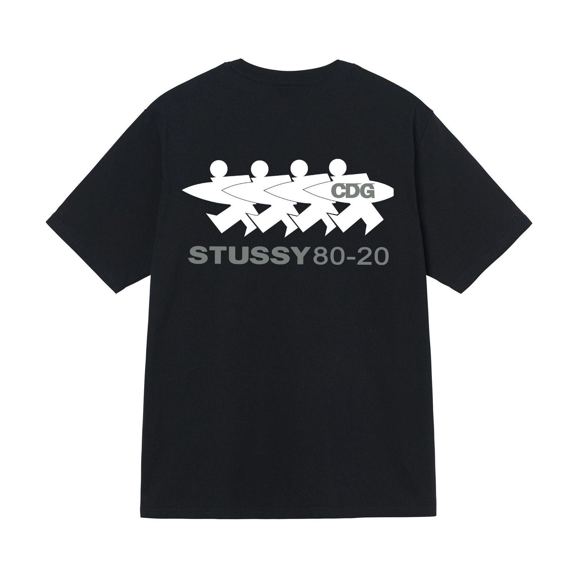 Graphic Tee — 15 Designs, $38.99
