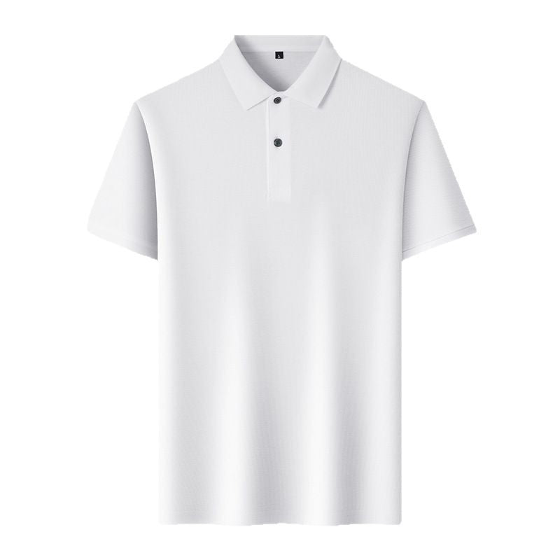 Shop Roman Classic Polo