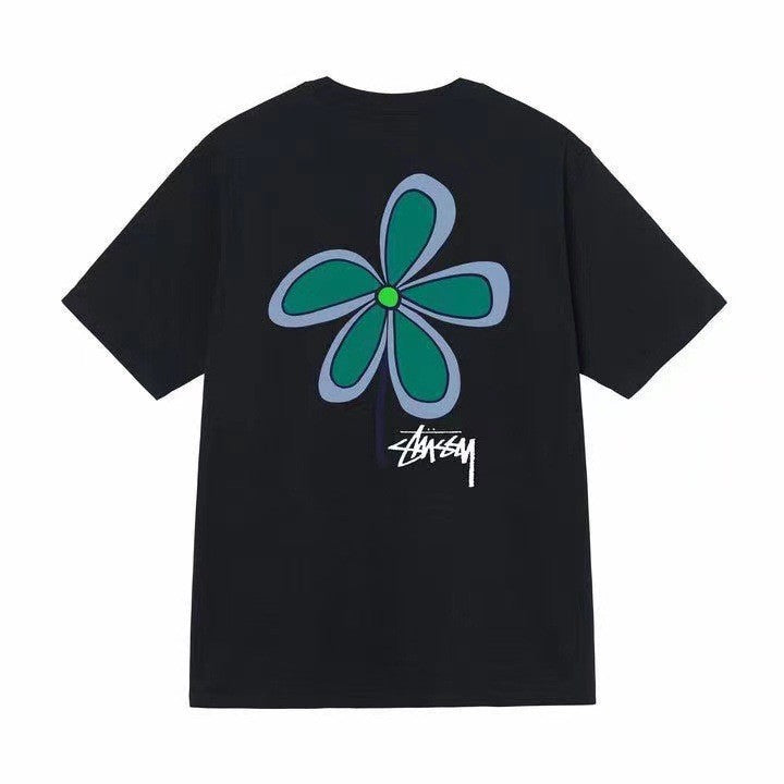 Graphic Tee — 15 Designs, $38.99