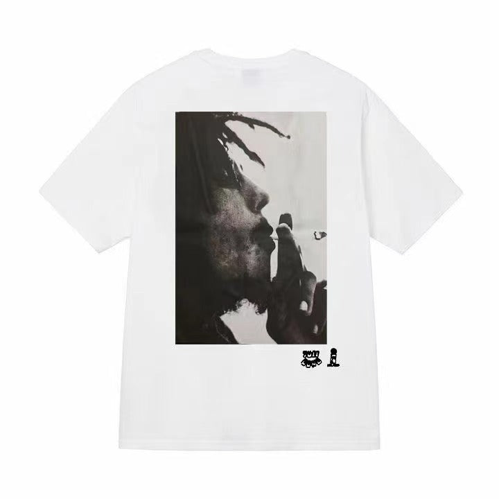 Graphic Tee — 15 Designs, $38.99