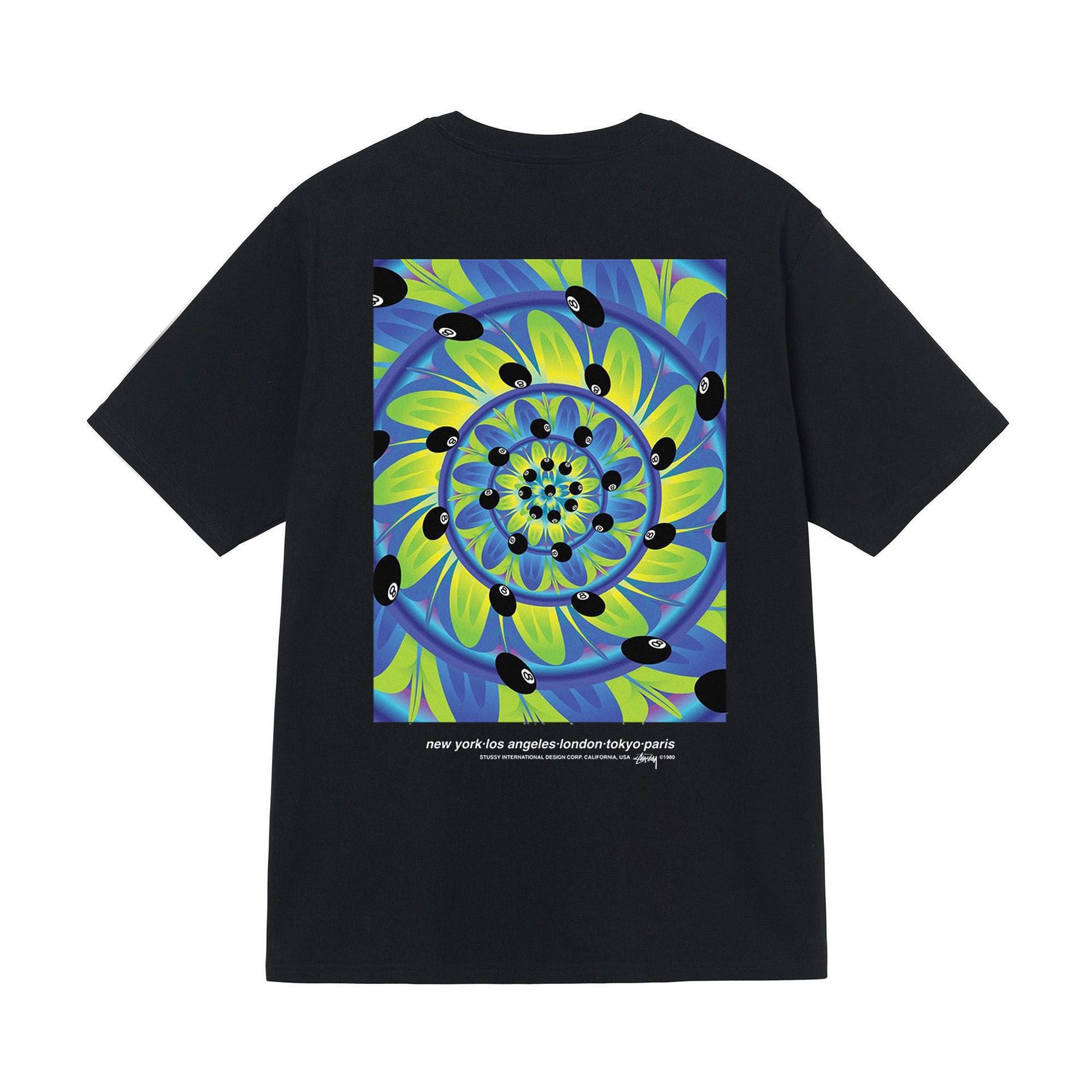 Graphic Tee — 15 Designs, $38.99