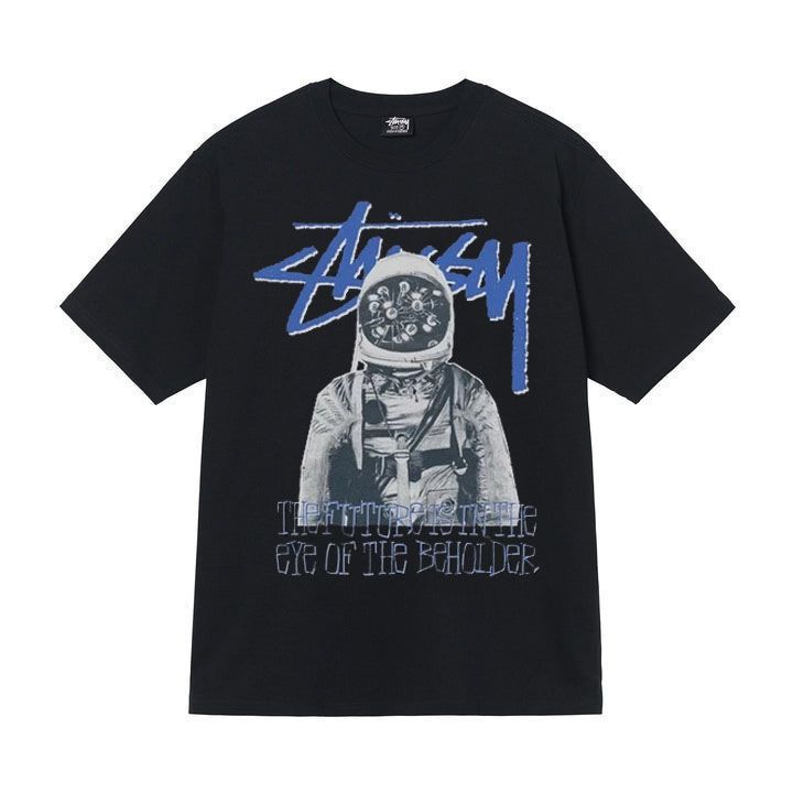 Graphic Tee — 15 Designs, $38.99