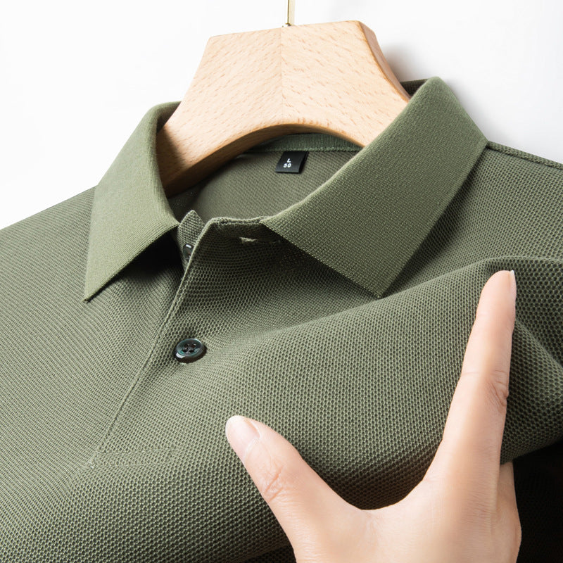 Shop Roman Classic Polo