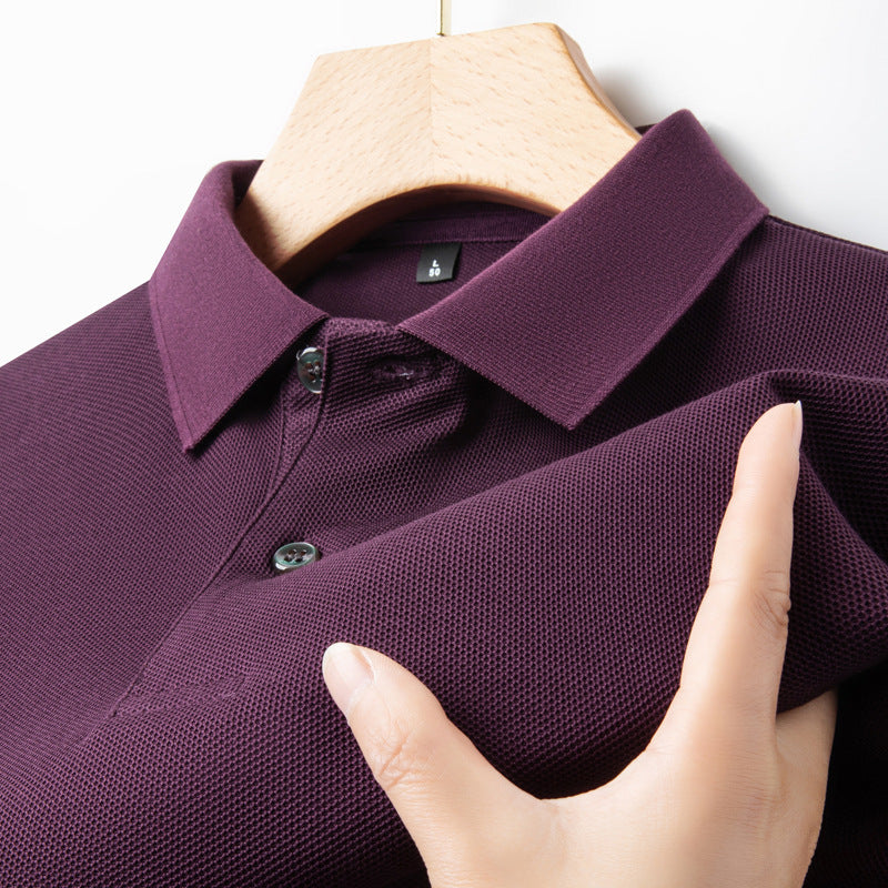Shop Roman Classic Polo