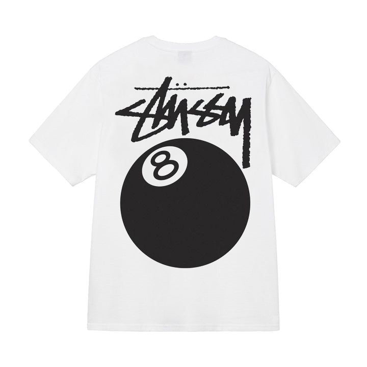 Graphic Tee — 15 Designs, $38.99