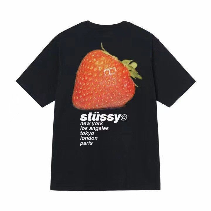 Graphic Tee — 15 Designs, $38.99