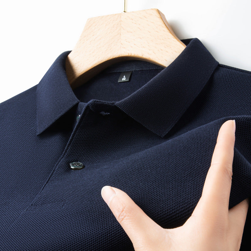 Shop Roman Classic Polo