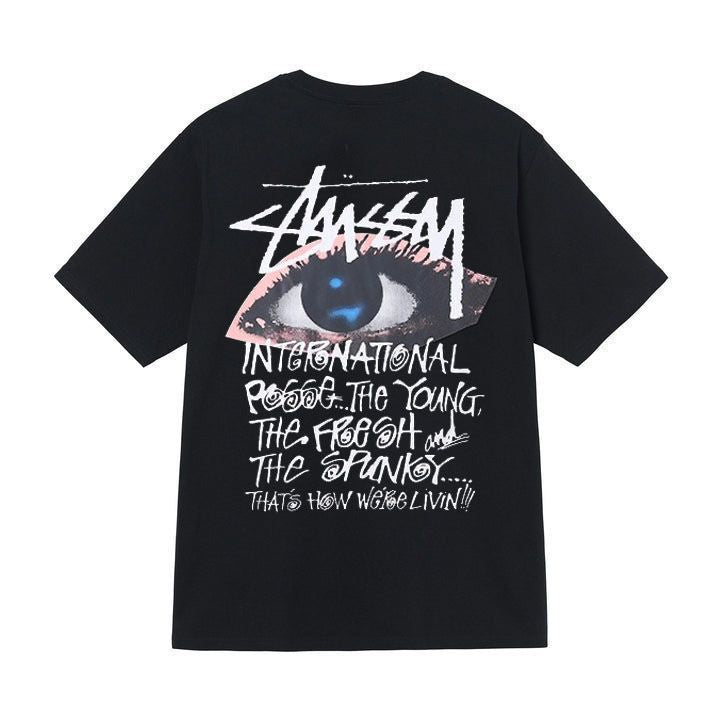 Graphic Tee — 15 Designs, $38.99