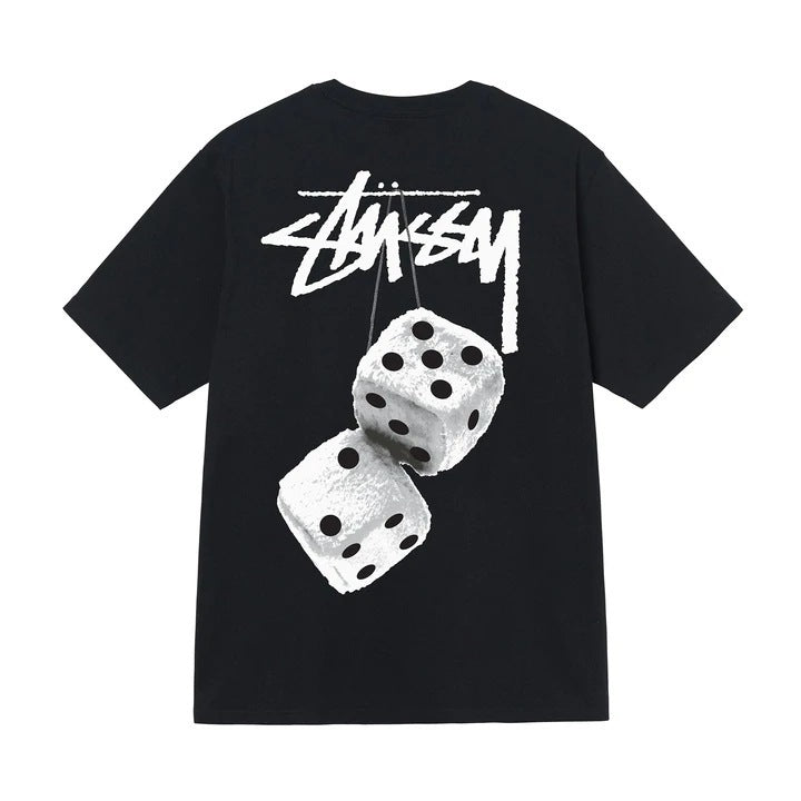 Graphic Tee — 15 Designs, $38.99