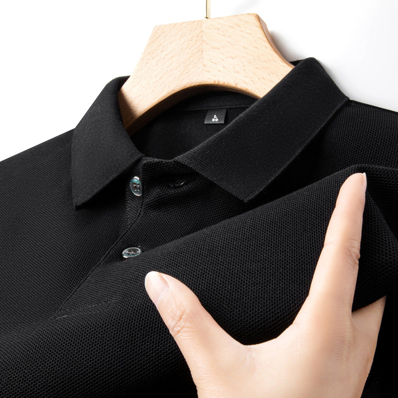 Shop Roman Classic Polo