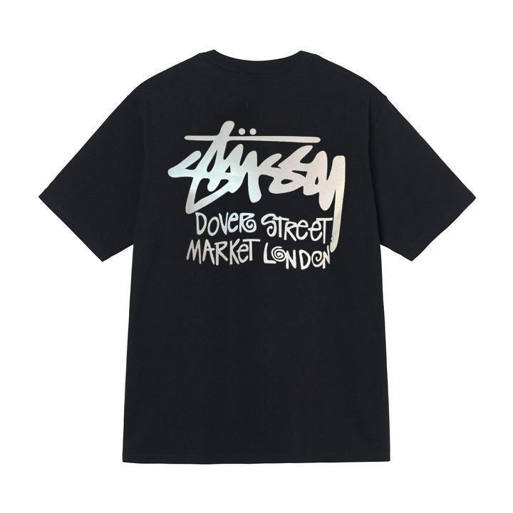 Graphic Tee — 15 Designs, $38.99