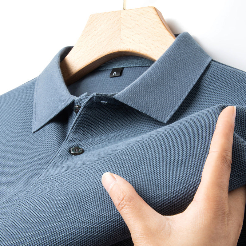 Shop Roman Classic Polo
