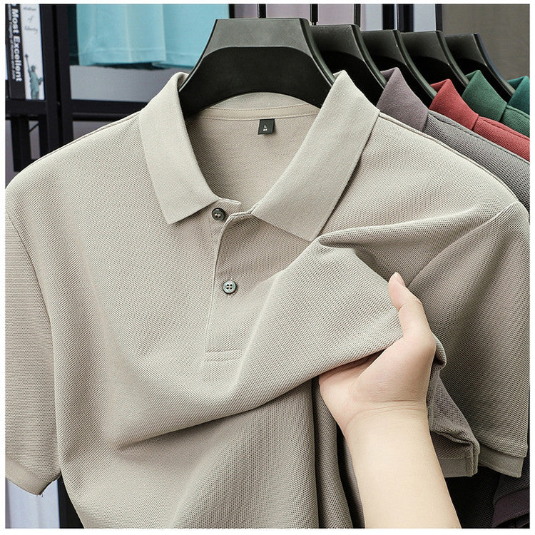 Shop Roman Classic Polo