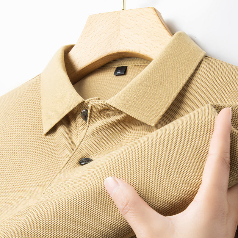Shop Roman Classic Polo