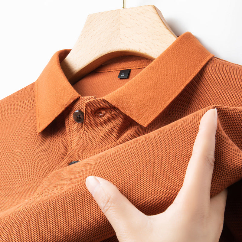 Shop Roman Classic Polo